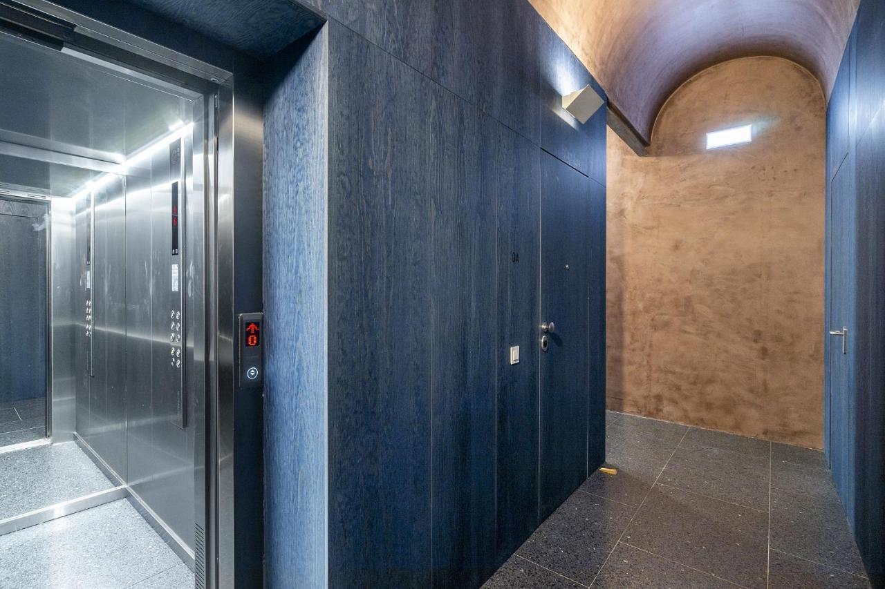 Whome Exclusive Hideaway Perfect For Digital Nomads & Remote Workers Lissabon