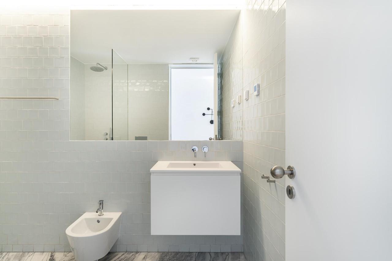Whome Exclusive Hideaway Perfect For Digital Nomads & Remote Workers * Lissabon