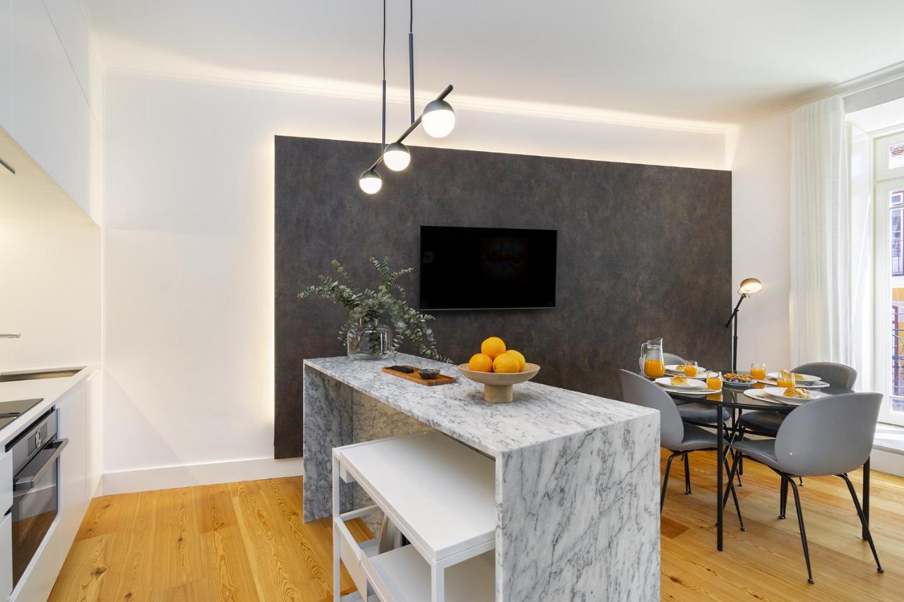Whome Exclusive Hideaway Perfect For Digital Nomads & Remote Workers * Lissabon