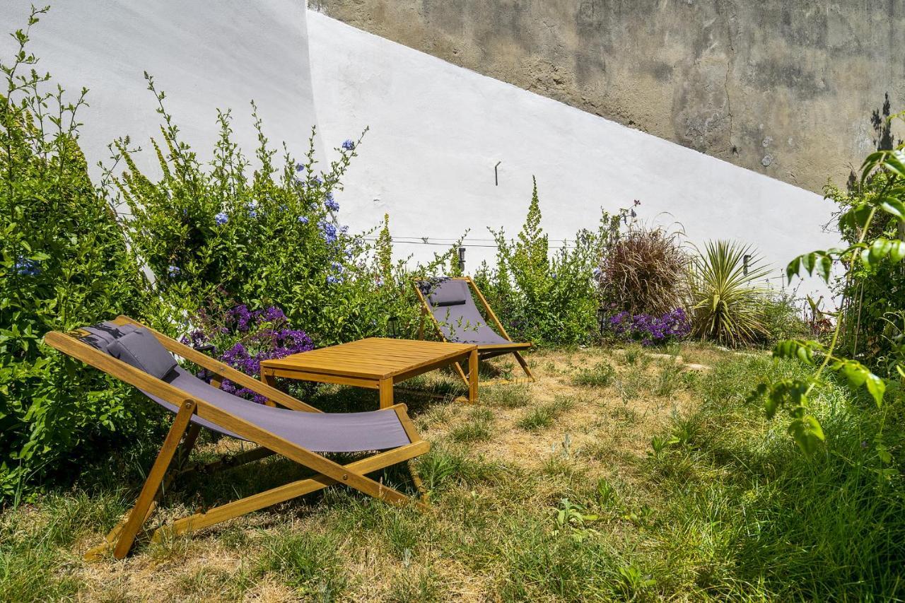 Apartment Whome Exclusive Hideaway Perfect For Digital Nomads & Remote Workers Lissabon
